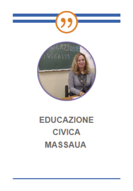 educazione-civica-massaua