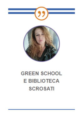green-school-biblioteca-scrosati