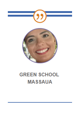 green-school-massaua