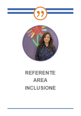 referente-area-inclusione