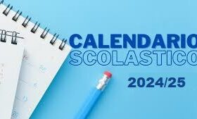 calendario post