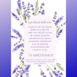 locandina