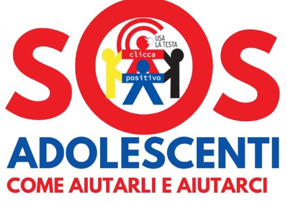 post sos