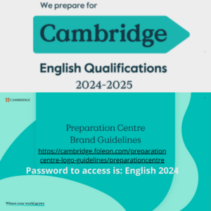 Cambridge