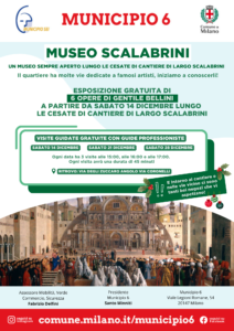 Museo Scalabrini