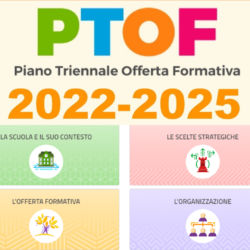 PTOF Collegamento