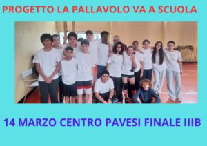 campionati studenteschi