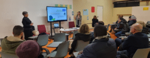 SCooP_Incontro formativo per genitori