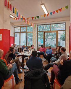 SCooP_assemblea per il volontariato