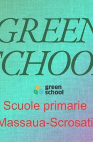 post video green