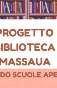 Post video biblioteca