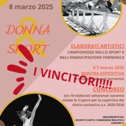 POST VINCITORI