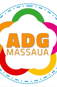 logo AdG Massaua
