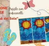 post video seconde scrosati