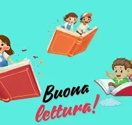post lettura