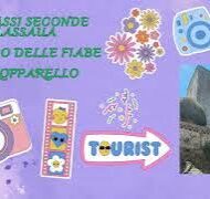 post Gita a Gropparello
