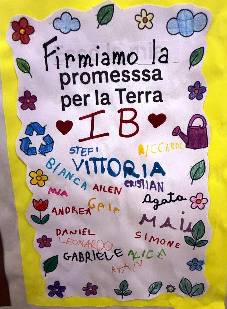 1B MASSAUA