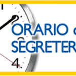 orario