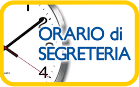 orario