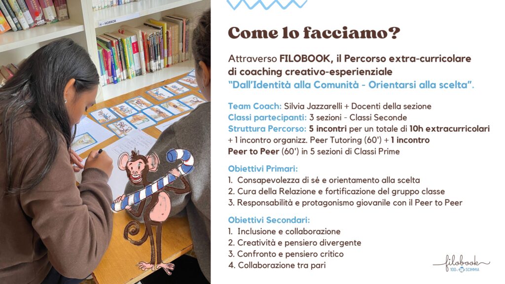 slide 8