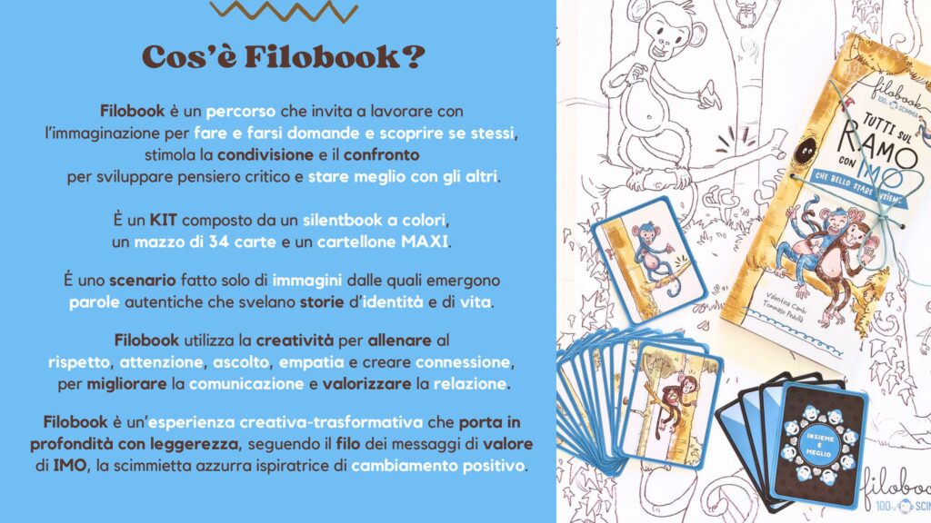 slide 9