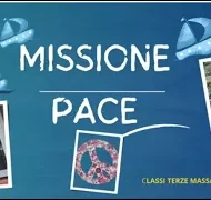 post video NONVIOLENZA