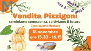 Locandina vendita quarte Massaua