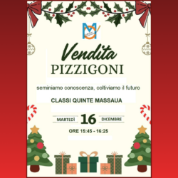 post vendita Pizzigoni