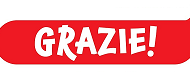 grazie