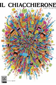 COPERTINA giornalino