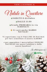 Festa Natale in Scrosati 3