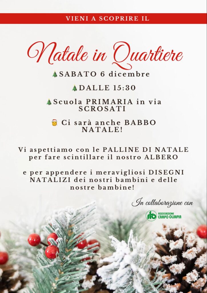 Festa Natale in Scrosati 3