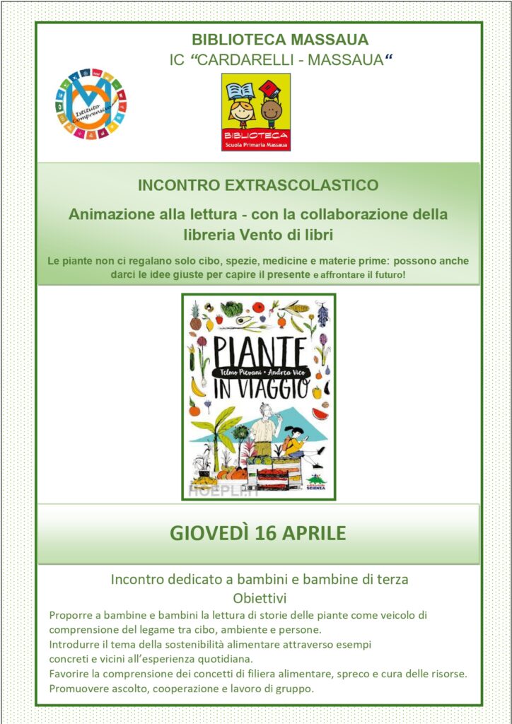 locandina terze 16 aprile 26
