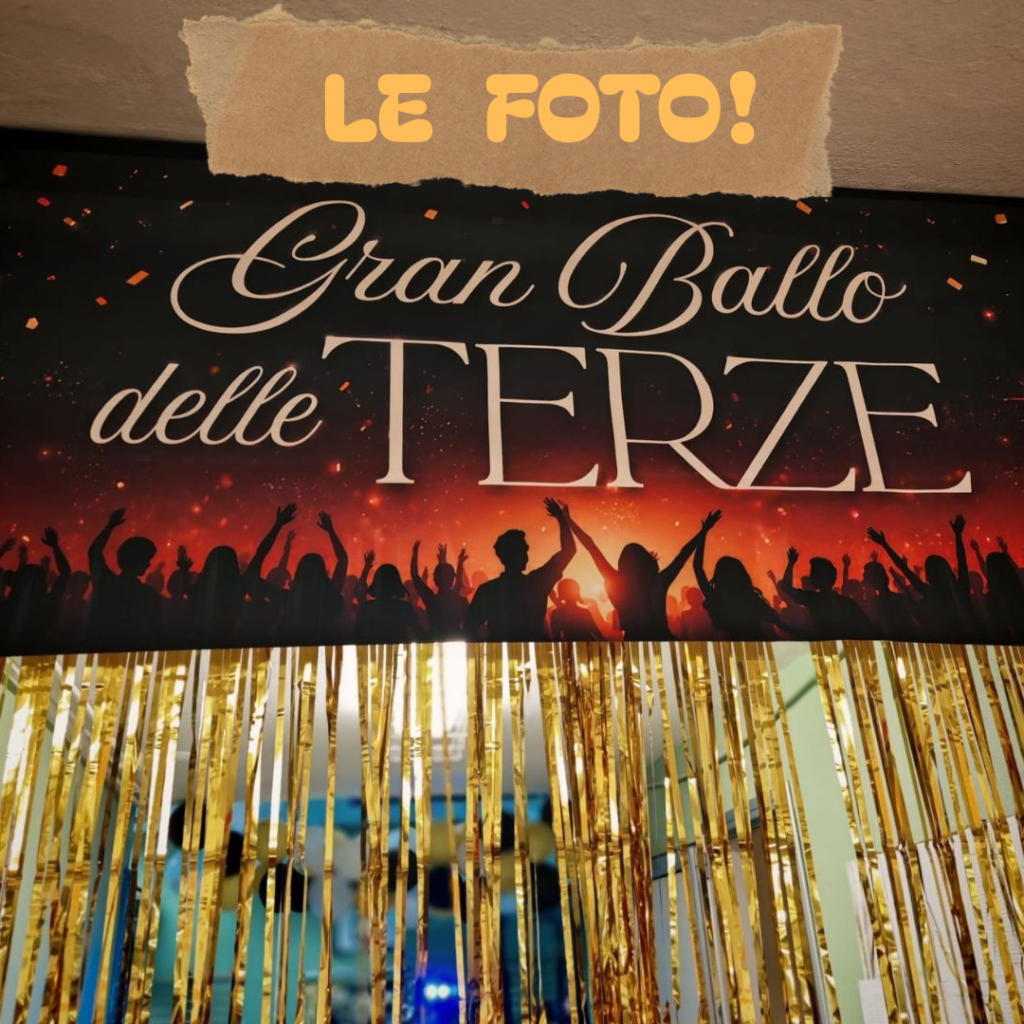 Post foto terzini