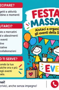 commissione Feste